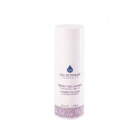 San Pietro LAB Lavender Face Cream 50ml